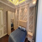 Аренда 3 комнатная Новостройка, м. 8 Ноябрь метро, Ясамал район 5