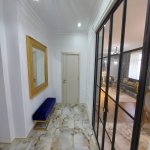 Аренда 3 комнат Новостройка, м. 8 Ноябрь метро, Ясамал район 17