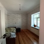 Satılır 4 otaqlı Həyət evi/villa, Binə qəs., Xəzər rayonu 3