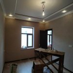 Satılır 3 otaqlı Həyət evi/villa, Binə qəs., Xəzər rayonu 5