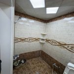 Kirayə (aylıq) 3 otaqlı Yeni Tikili, Neftçilər metrosu, Nizami rayonu 12