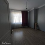 Satılır 2 otaqlı Yeni Tikili, Həzi Aslanov metrosu, Hövsan qəs., Suraxanı rayonu 5