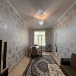 Satılır 3 otaqlı Həyət evi/villa, Balaxanı qəs., Sabunçu rayonu 5