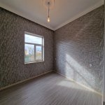 Satılır 5 otaqlı Həyət evi/villa, Masazır, Abşeron rayonu 4