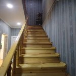 Satılır 5 otaqlı Həyət evi/villa Xırdalan 11