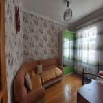 Satılır 5 otaqlı Həyət evi/villa, 7-ci mikrorayon, Binəqədi rayonu 2