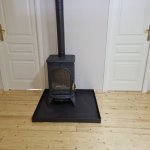 Kirayə (günlük) 5 otaqlı Həyət evi/villa Şamaxı 16