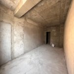 Продажа 4 комнатная Новостройка, м. Гянджлик метро, Насими район 12