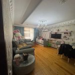 Продажа 2 комнатная Новостройка, Масазыр, Абшерон район 1