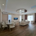 Satılır 4 otaqlı Bağ evi, Mərdəkan, Xəzər rayonu 4