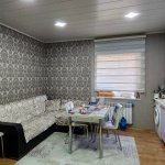 Продажа 9 комнат Дома/Виллы, пос. Локбатан, Торговый центр БИНЯ, Гарадаг район 12