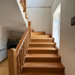 Satılır 5 otaqlı Həyət evi/villa, Masazır, Abşeron rayonu 18