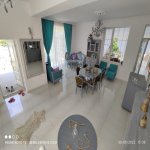 Kirayə (günlük) 5 otaqlı Həyət evi/villa Qəbələ 27