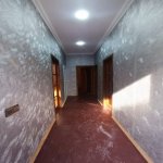 Satılır 3 otaqlı Həyət evi/villa, Binəqədi qəs., Binəqədi rayonu 6