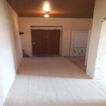 Satılır 3 otaqlı Həyət evi/villa, Hövsan qəs., Suraxanı rayonu 3