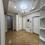 Kirayə (aylıq) 4 otaqlı Yeni Tikili, Gənclik metrosu, Nərimanov rayonu 10