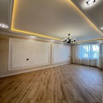 Продажа 3 комнат Вторичка, м. Ахмедли метро, Ахмедли, Хетаи район 4