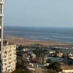 Satılır 3 otaqlı Yeni Tikili, Həzi Aslanov metrosu, H.Aslanov qəs., Xətai rayonu 5