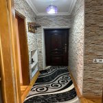 Kirayə (aylıq) 3 otaqlı Köhnə Tikili, Neftçilər metrosu, 8-ci kilometr, Nizami rayonu 9
