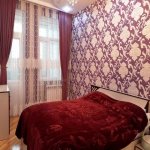 Kirayə (aylıq) 2 otaqlı Yeni Tikili, Əhmədli metrosu, Xətai rayonu 9