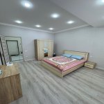 Kirayə (aylıq) 2 otaqlı Yeni Tikili, Nəriman Nərimanov metrosu, Nərimanov rayonu 4