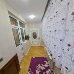 Satılır 3 otaqlı Yeni Tikili, Masazır, Abşeron rayonu 8