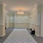 Продажа 5 комнатная Дача, Шювалан, Хязяр район 30