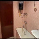 Аренда 3 комнатная Вторичка, м. Мемар Аджеми метро, 4-ый микрорайон, Насими район 7