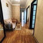 Продажа 3 комнат Новостройка, м. Гара Гараева метро, Низаминский р-н район 4