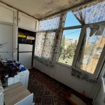 Satılır 3 otaqlı Köhnə Tikili, Azadlıq metrosu, 7-ci mikrorayon, Binəqədi rayonu 14