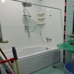 Kirayə (aylıq) 2 otaqlı Yeni Tikili, İnşaatçılar metrosu, Yasamal qəs., Yasamal rayonu 10