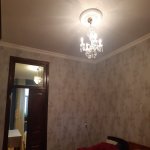 Продажа 8 комнат Дома/Виллы, м. Короглу метро, пос. Маштага, Сабунчу район 1