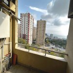Kirayə (aylıq) 3 otaqlı Yeni Tikili, İçərişəhər metrosu, Yasamal rayonu 20
