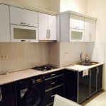 Продажа 3 комнатная Новостройка, Ясамал район 7