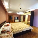 Kirayə (aylıq) 2 otaqlı Yeni Tikili, 28 May metrosu, 28 Mall, Nəsimi rayonu 4