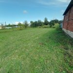 Продажа Участок Загатала 1