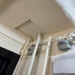 Продажа 3 комнатная Вторичка, м. Автовокзал метро, пос. Биляджари, Бинагадинский р-н район 16