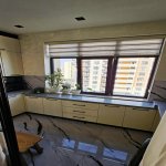Satılır 2 otaqlı Yeni Tikili, Həzi Aslanov metrosu, Qara şəhər, Xətai rayonu 15