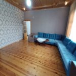 Продажа 3 комнат Дома/Виллы, м. Короглу метро, пос. Маштага, Сабунчу район 7