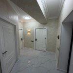 Продажа 2 комнатная Новостройка, Масазыр, Абшерон район 12