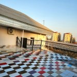Satılır 9 otaqlı Həyət evi/villa, Lökbatan qəs., Qaradağ rayonu 1