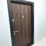 Satılır 2 otaqlı Yeni Tikili, Yeni Günəşli qəs., Suraxanı rayonu 11