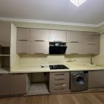 Продажа 3 комнат Новостройка Хырдалан 6