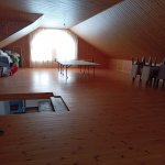 Продажа 5 комнатная Дома/Виллы, Гала, Хязяр район 13