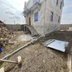 Satılır 5 otaqlı Həyət evi/villa, Masazır, Abşeron rayonu 3