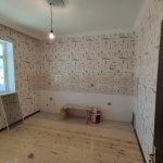 Satılır 3 otaqlı Həyət evi/villa, Azadlıq metrosu, Binəqədi qəs., Binəqədi rayonu 5