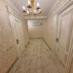 Продажа 2 комнат Новостройка, м. Нариман Нариманов метро, Наримановский р-н район 5
