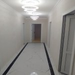 Продажа 3 комнатная Дома/Виллы, пос. Биня, Хязяр район 4