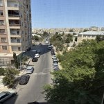 Продажа 3 комнат Вторичка, м. Ахмедли метро, Хетаи район 5