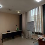 Kirayə (aylıq) 1 otaqlı Ofis, Nəriman Nərimanov metrosu, Nərimanov rayonu 4